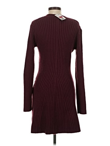 H&M Casual Dress (view 2)