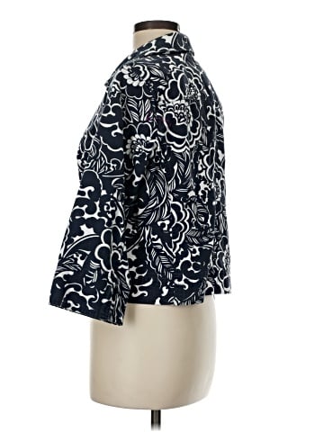Jones New York Sport Jacket (view 1)