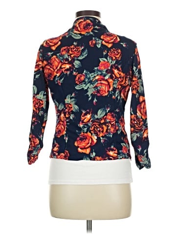 Love Cardigan (view 2)