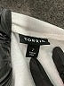 Torrid White Sweatshirt Size 2X Plus (2) - photo 7