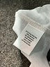 Torrid White Sweatshirt Size 2X Plus (2) - photo 8