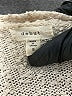 Debut 100% Polyester Tan Cardigan Size S - photo 7