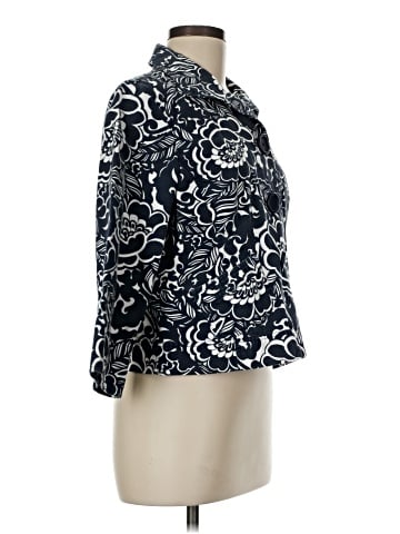 Jones New York Sport Jacket (view 2)