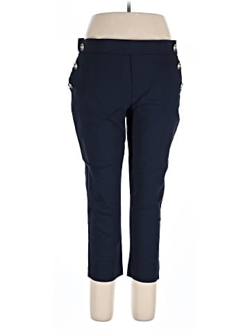 Jules & Leopold Casual Pants (view 1)