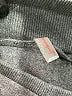 FP Movement Gray Casual Pants Size S - photo 7