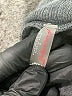 FP Movement Gray Casual Pants Size S - photo 8