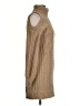 Lulus 100% Acrylic Tan Casual Dress Size S - photo 4