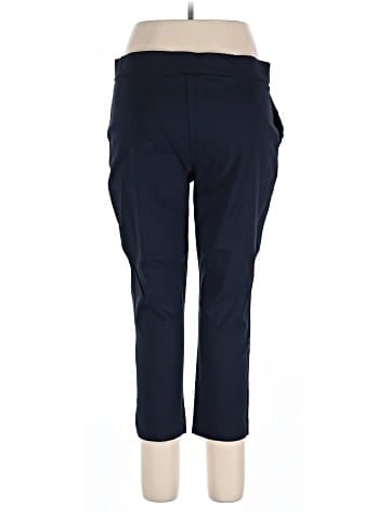 Jules & Leopold Casual Pants (view 2)