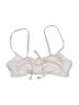 Wild Fable Ivory Swimsuit Top Size S - photo 1