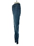 Lucky Brand Blue Jeans Size 4 (30/32) - photo 5