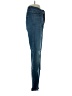 Lucky Brand Blue Jeans Size 4 (30/32) - photo 4