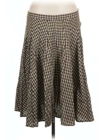 Rampage Casual Skirt (view 1)