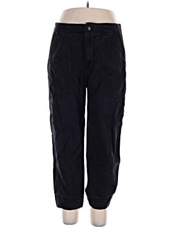 Everlane Casual Pants (view 1)