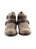B.O.C Brown Ankle Boots Size 7 1/2 - photo 2