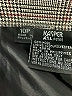 Kasper A.S.L. 100% Wool Plaid Gray Wool Pants Size 10 (petite) - photo 7