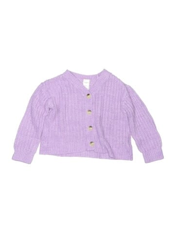 OshKosh B'gosh Cardigan (view 1)