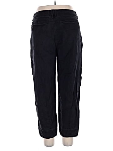 Everlane Casual Pants (view 2)
