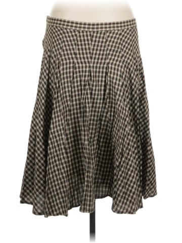 Rampage Casual Skirt (view 2)