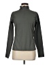 Marmot Gray Track Jacket Size M - photo 1