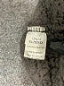 Zenana 100% Polyester Gray Fleece Size 2X - photo 7
