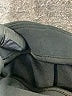 OGL Solid Black Jumpsuit Size L - photo 5