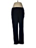 Talbots Solid Blue Dress Pants Size 8 - photo 1
