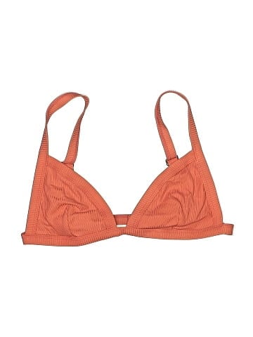 Kikirio Swimsuit Top (view 1)