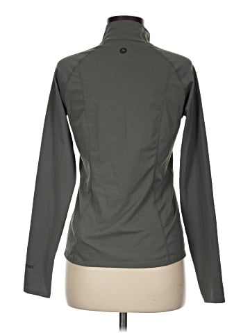 Marmot Track Jacket (view 2)