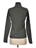 Marmot Gray Track Jacket Size M - photo 2
