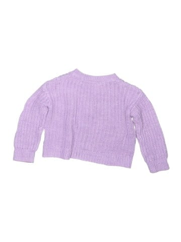 OshKosh B'gosh Cardigan (view 2)