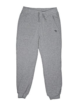 Abercrombie Kids Sweatpants