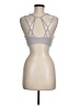 Athleta Silver Tank Top Size M - photo 2