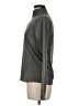 Marmot Gray Track Jacket Size M - photo 5