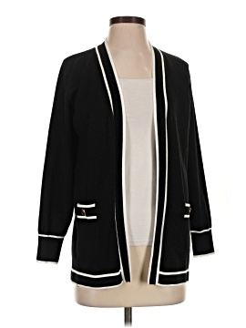 Essentials Cardigan