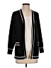 Essentials Black Cardigan Size S - photo 1