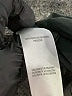 New Balance 100% Polyester Black Active T-Shirt Size 5 - 6 - photo 4