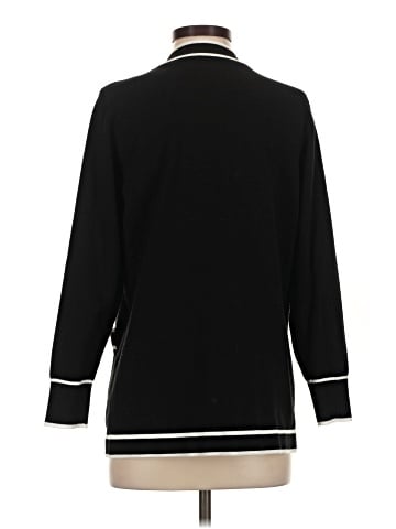 Essentials Cardigan (view 2)