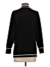 Essentials Black Cardigan Size S - photo 2