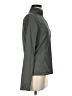 Marmot Gray Track Jacket Size M - photo 4