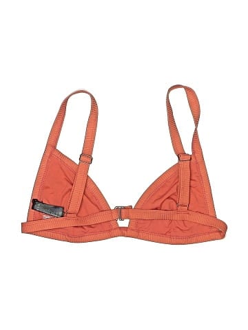 Kikirio Swimsuit Top (view 2)