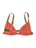 Kikirio Orange Swimsuit Top Size M - photo 2