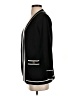 Essentials Black Cardigan Size S - photo 5