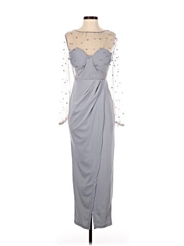Unbranded Cocktail Dress (view 1)