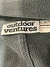 Outdoor Ventures Gray Coat Size XL - photo 6
