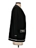 Essentials Black Cardigan Size S - photo 4