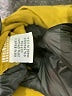 bryn WALKER Yellow Green 3/4 Sleeve Top Size XS - photo 9