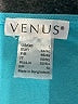 Venus Teal Tank Top Size L - photo 7