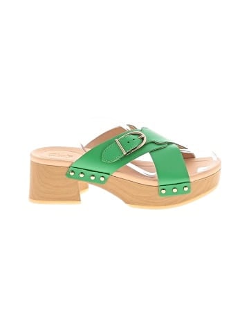 Clarks Sandals (view 1)