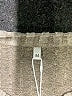 Unbranded Tan Pullover Sweater Size M - photo 7