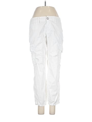 Sanctuary Cargo Pants (view 1)
